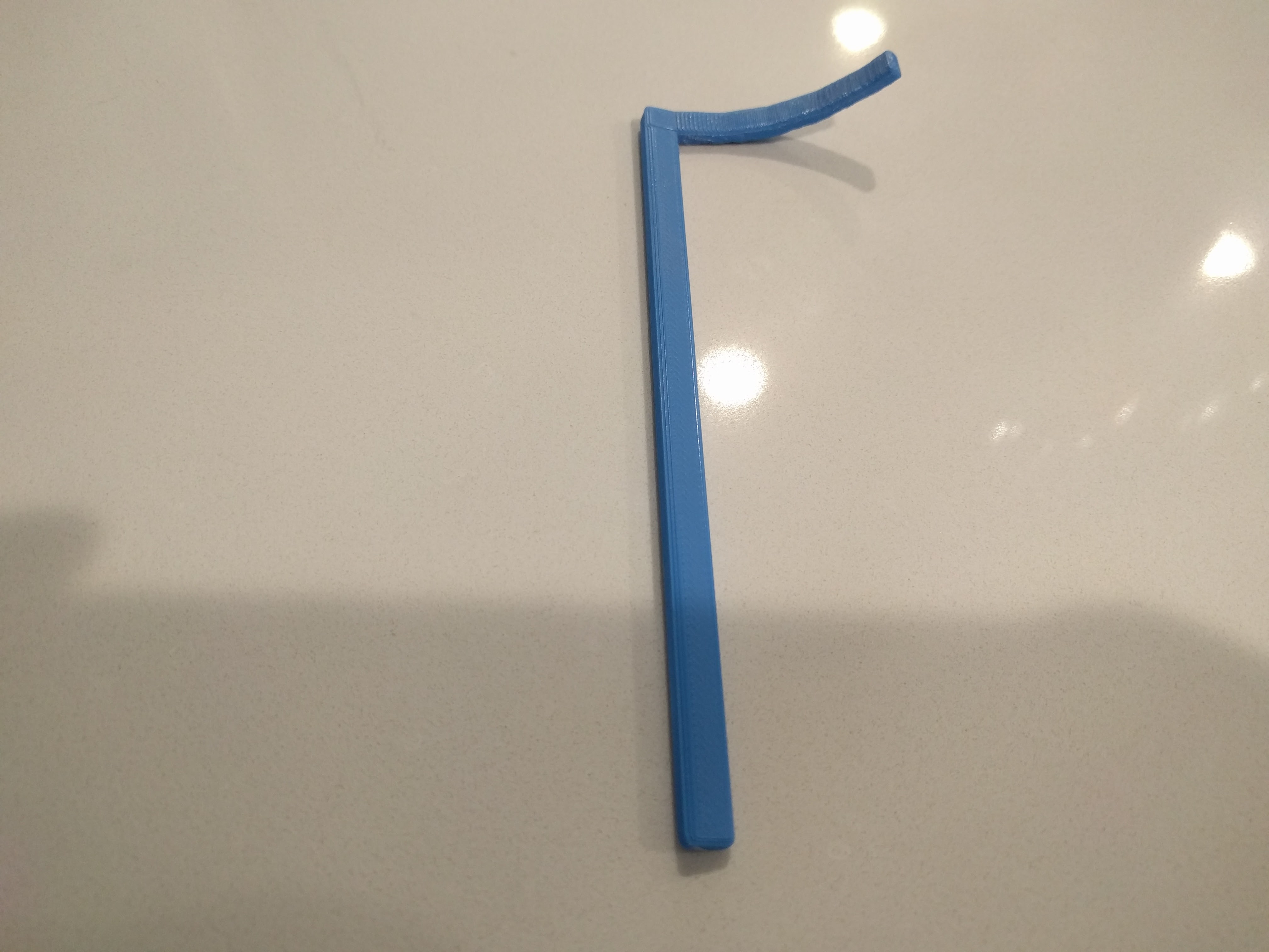Dyson V6 cleaning tool