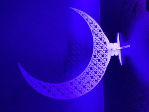 Helal Ramadan
