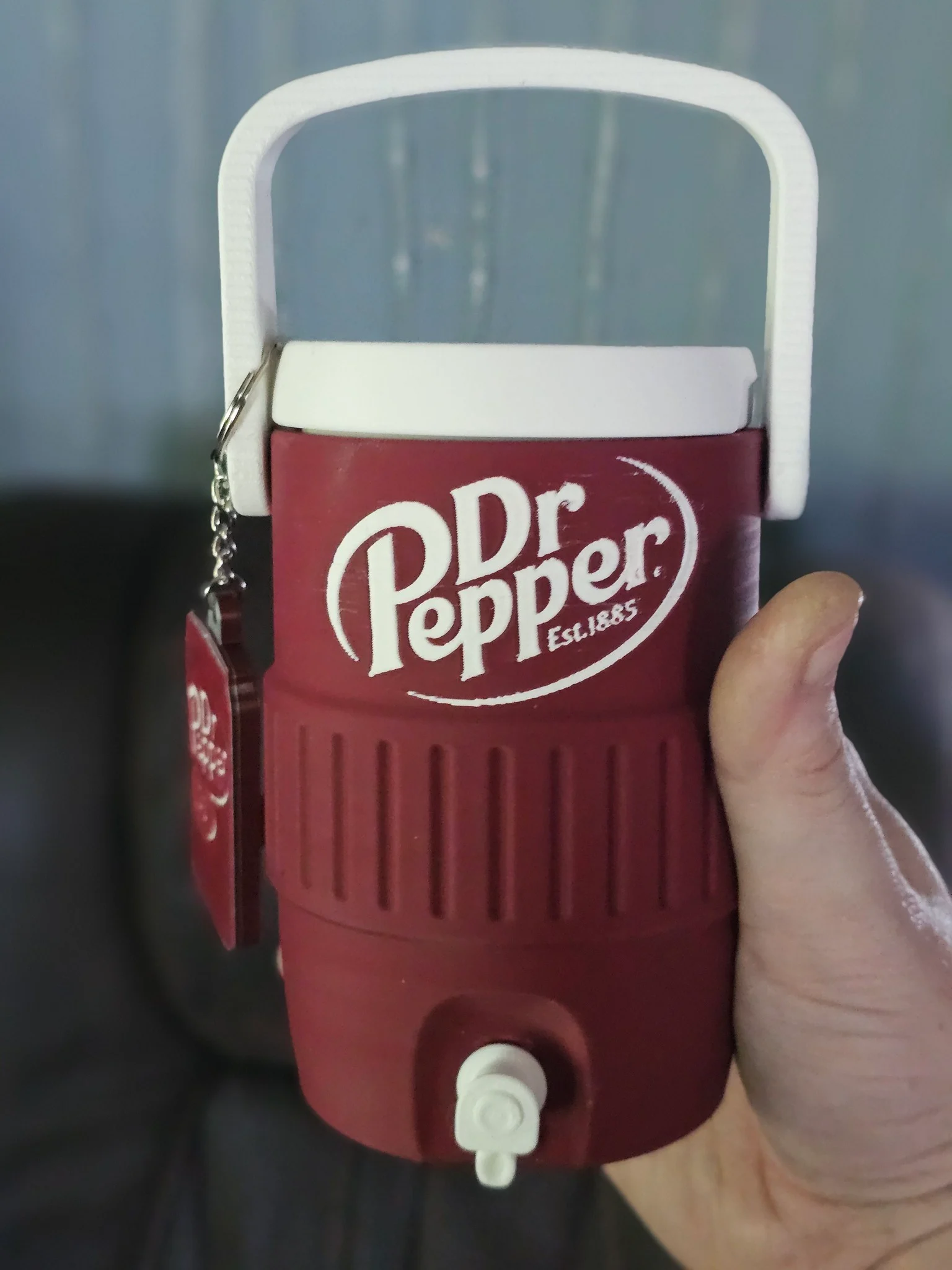 Can Coozies