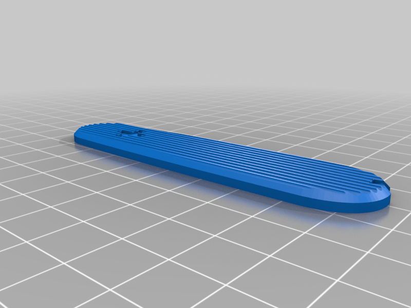 91mm Victorinox Scales