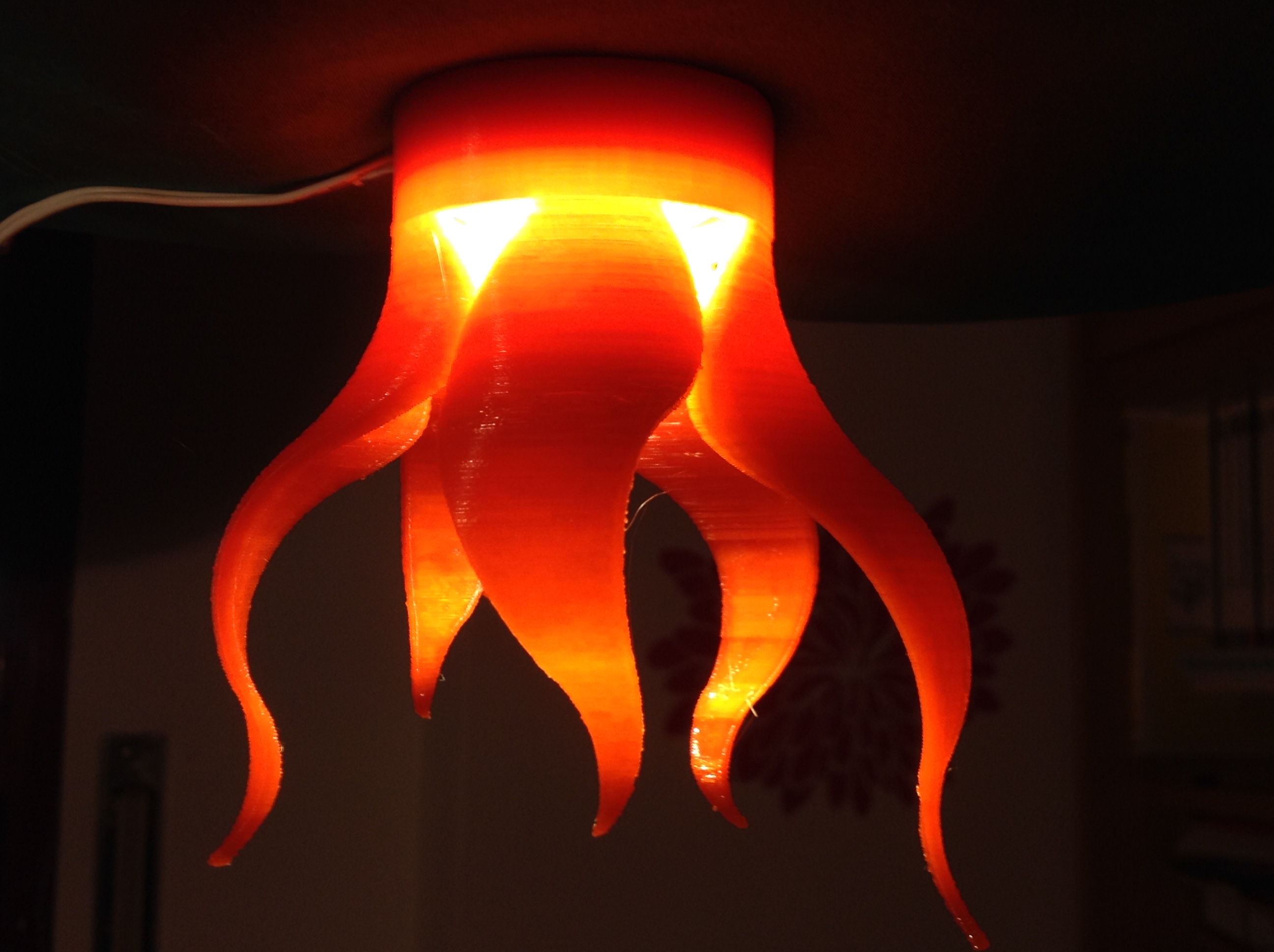 hearth