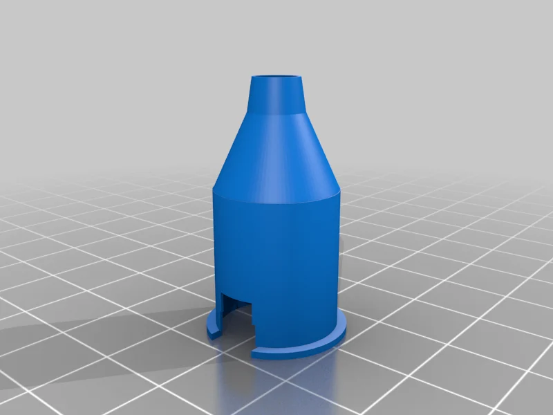 Ravensburger TipToi(R) replacement tip