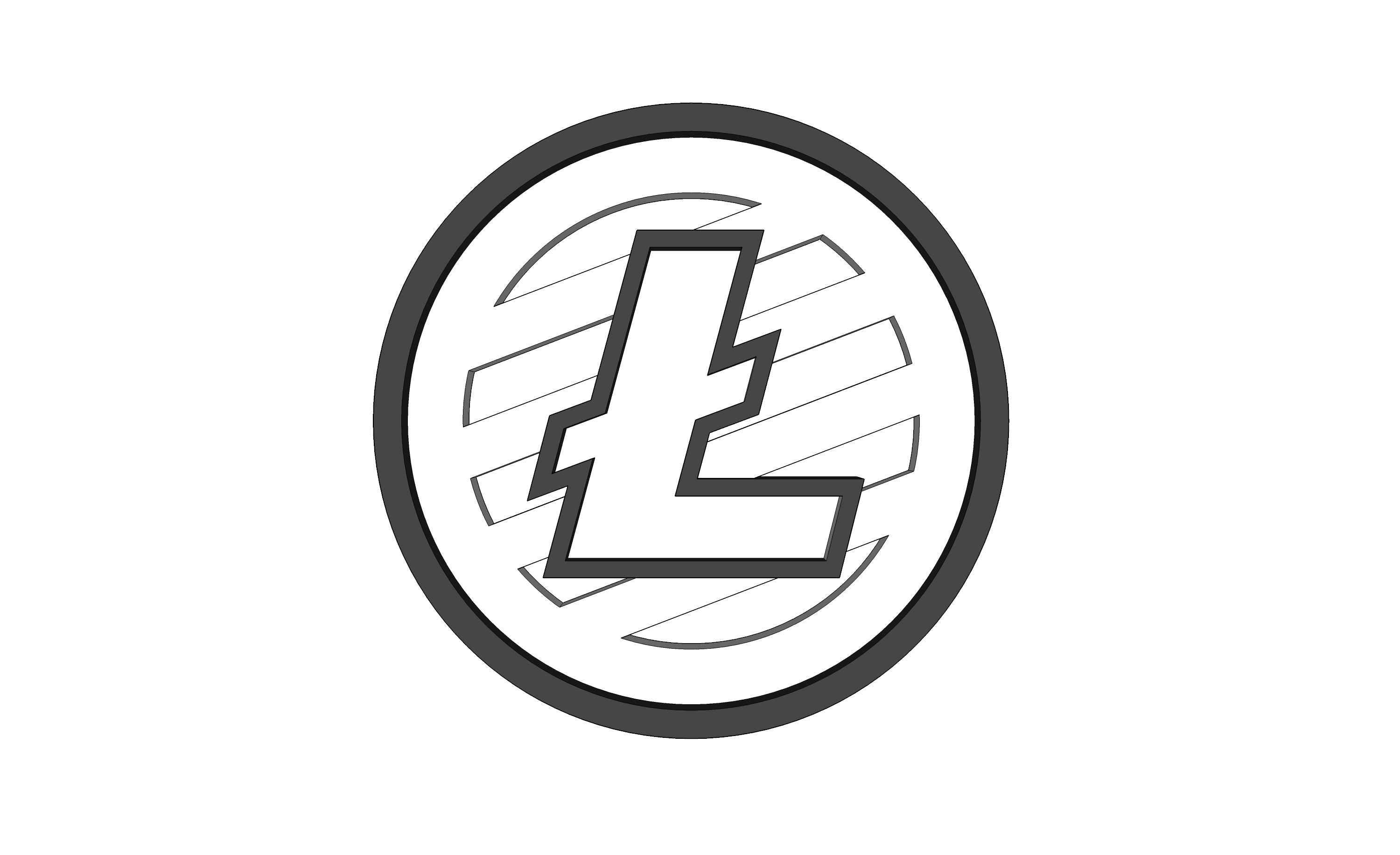 Litecoin