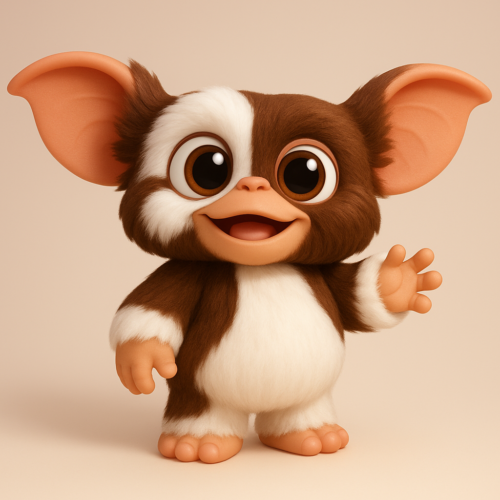 Gremlins