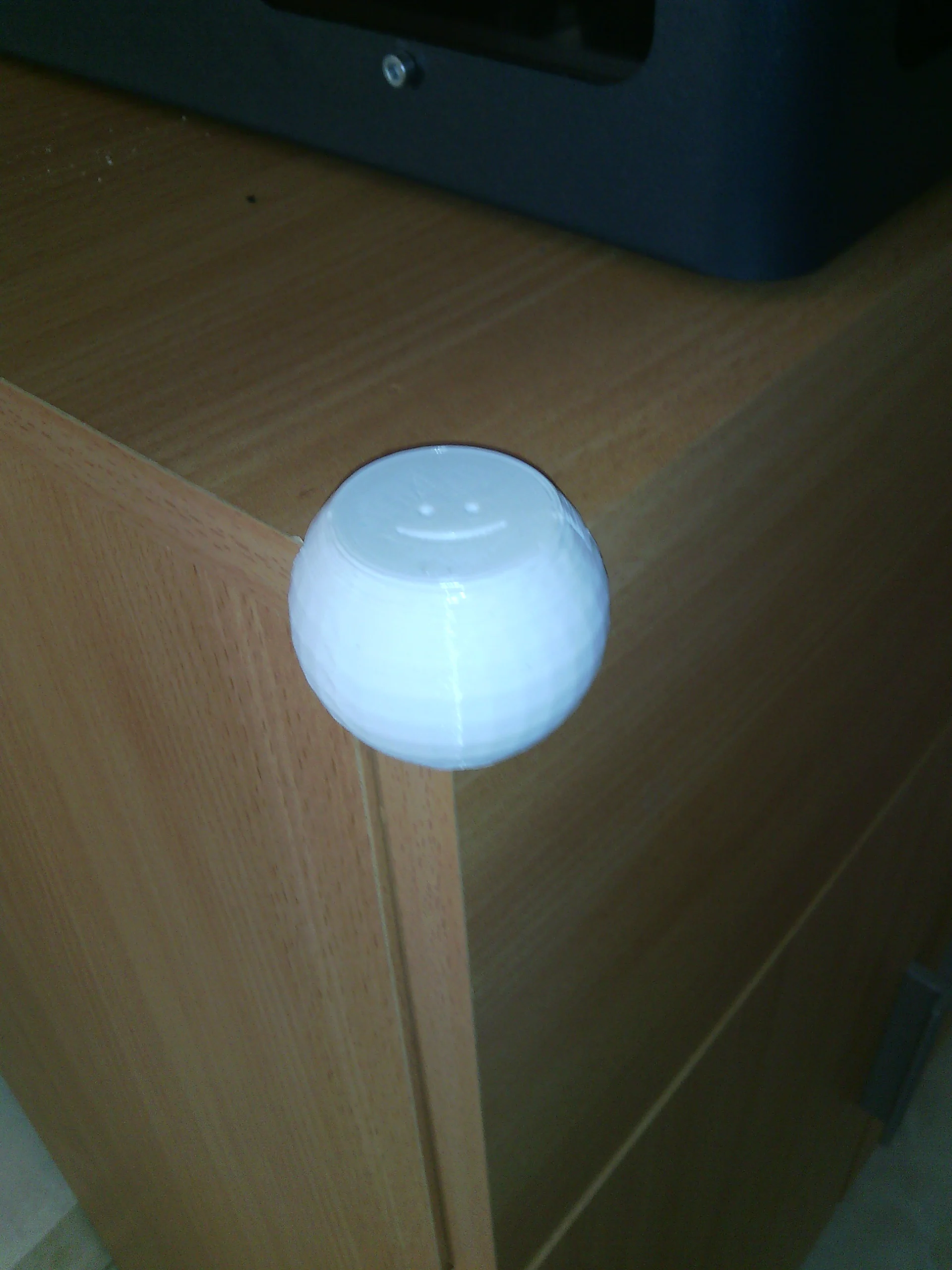 Corner protector for babies