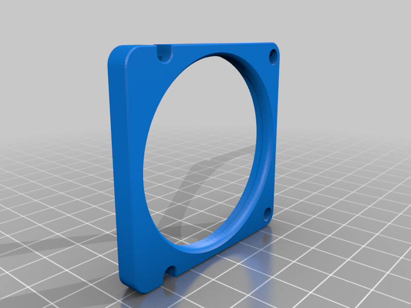Radiomaster TX16S AG01 Gimbal Spacer