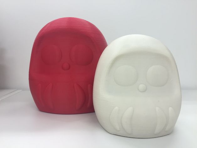 Daruma