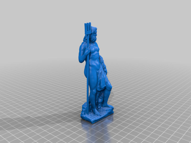 Neptun