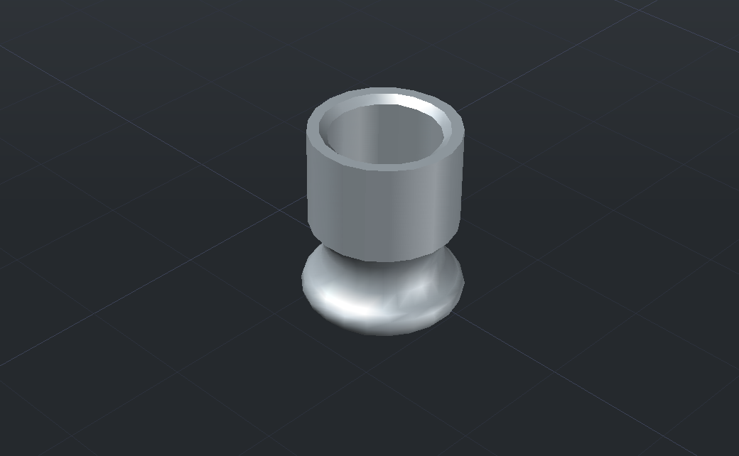 RCA cinch dust plug cap
