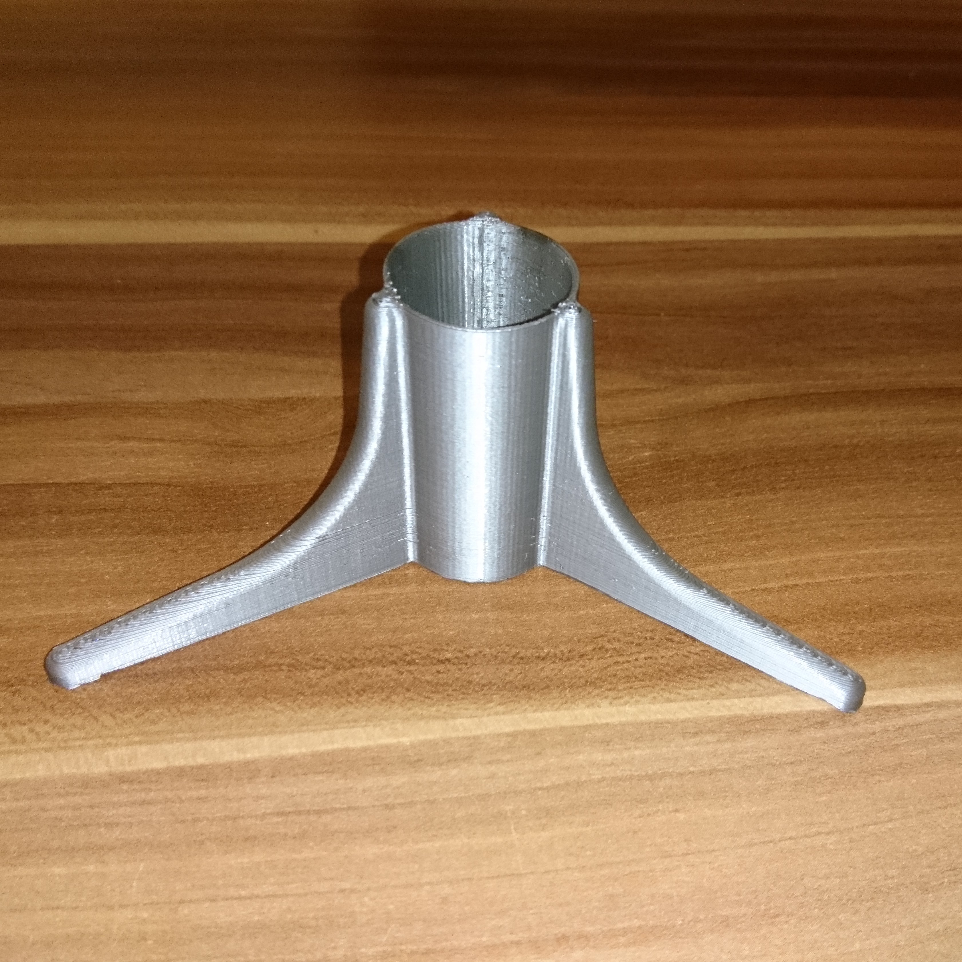 Xiaomi Yi Selfiestick Stand