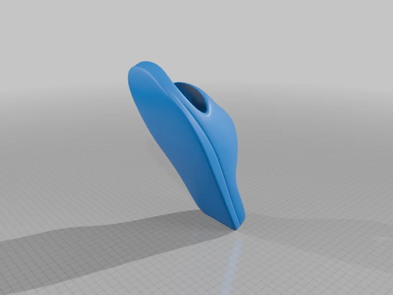 TPU Slippers