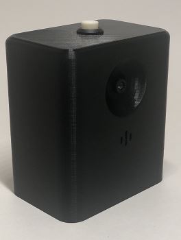 Wired Virtual Wall Barrier for iRobot Roomba Automatic Cleaner