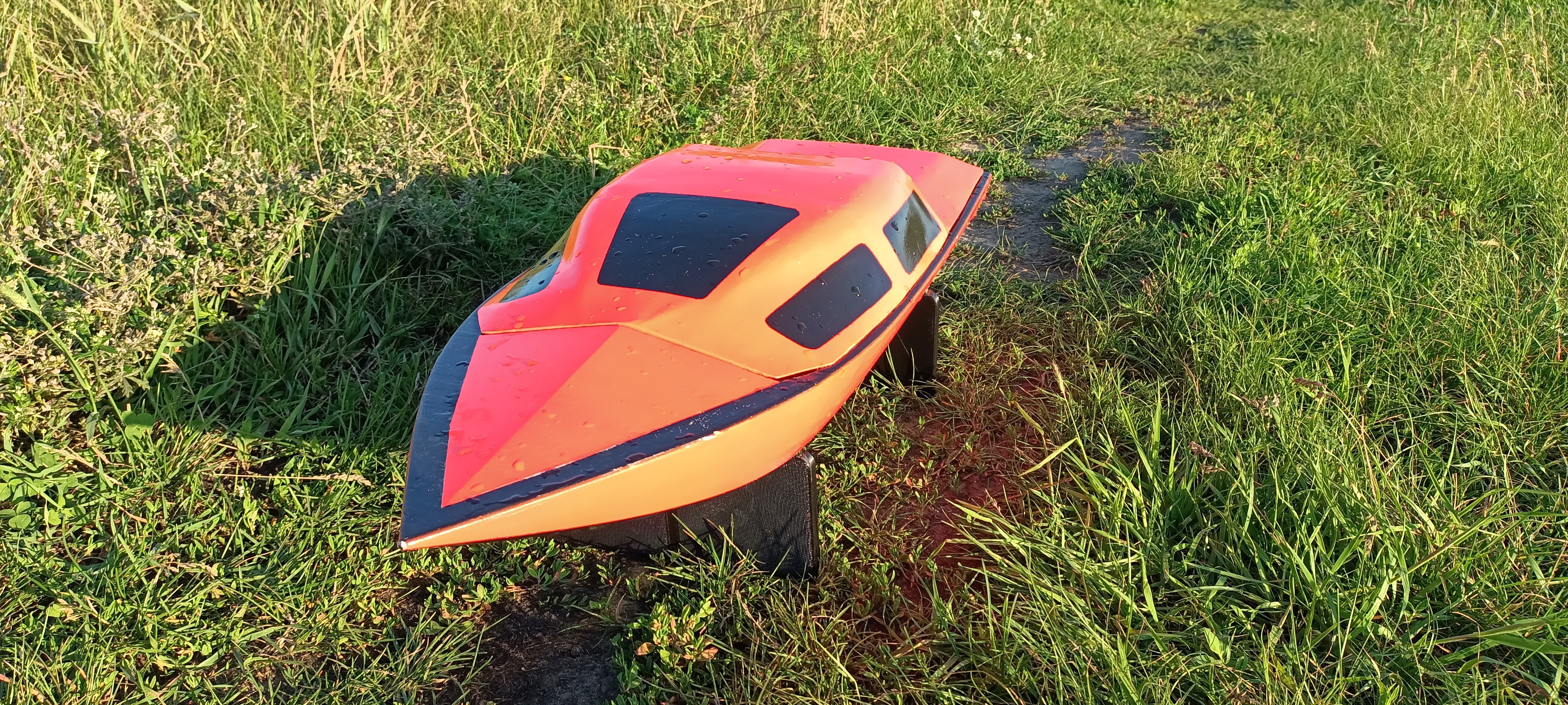 Jetboat