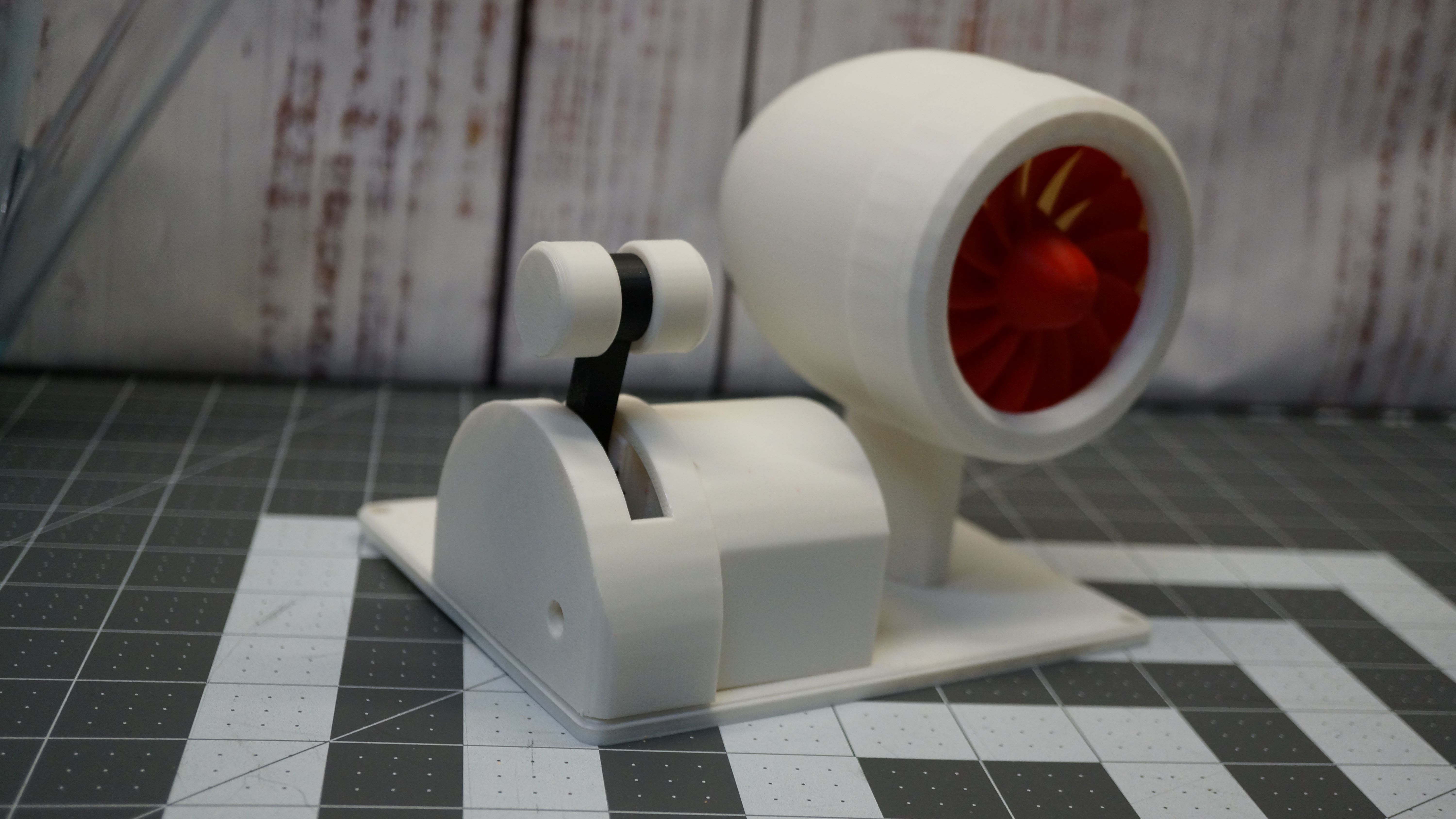 Desk_Jet