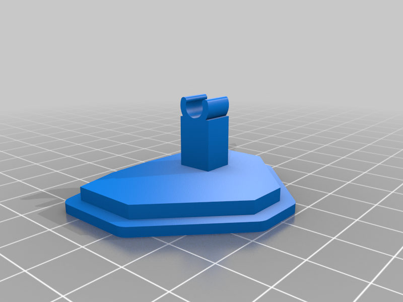 SMS Phaser Back