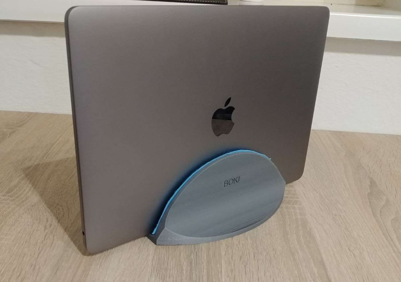 Macbook 2016/17 stand for Macbook pro 13" and 15"