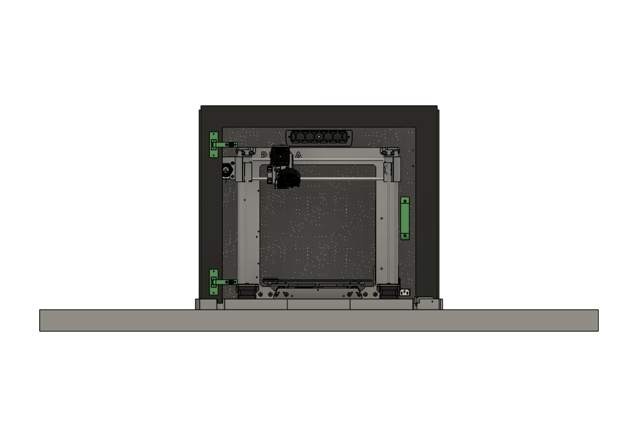 PRUSA_ENCLOSURE