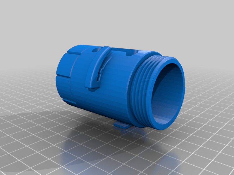 Flexi Dog Poopbag Dispenser