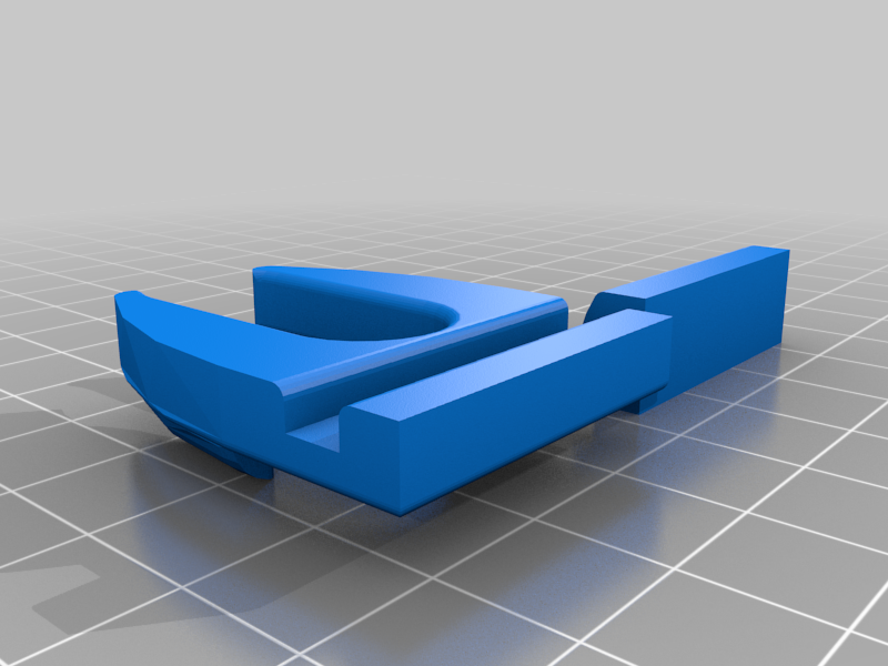 sensorholder V1.1alt mount
