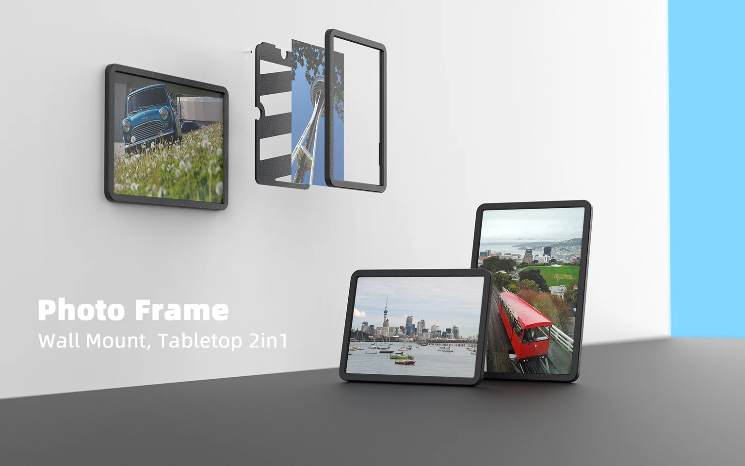 Photo Frame
