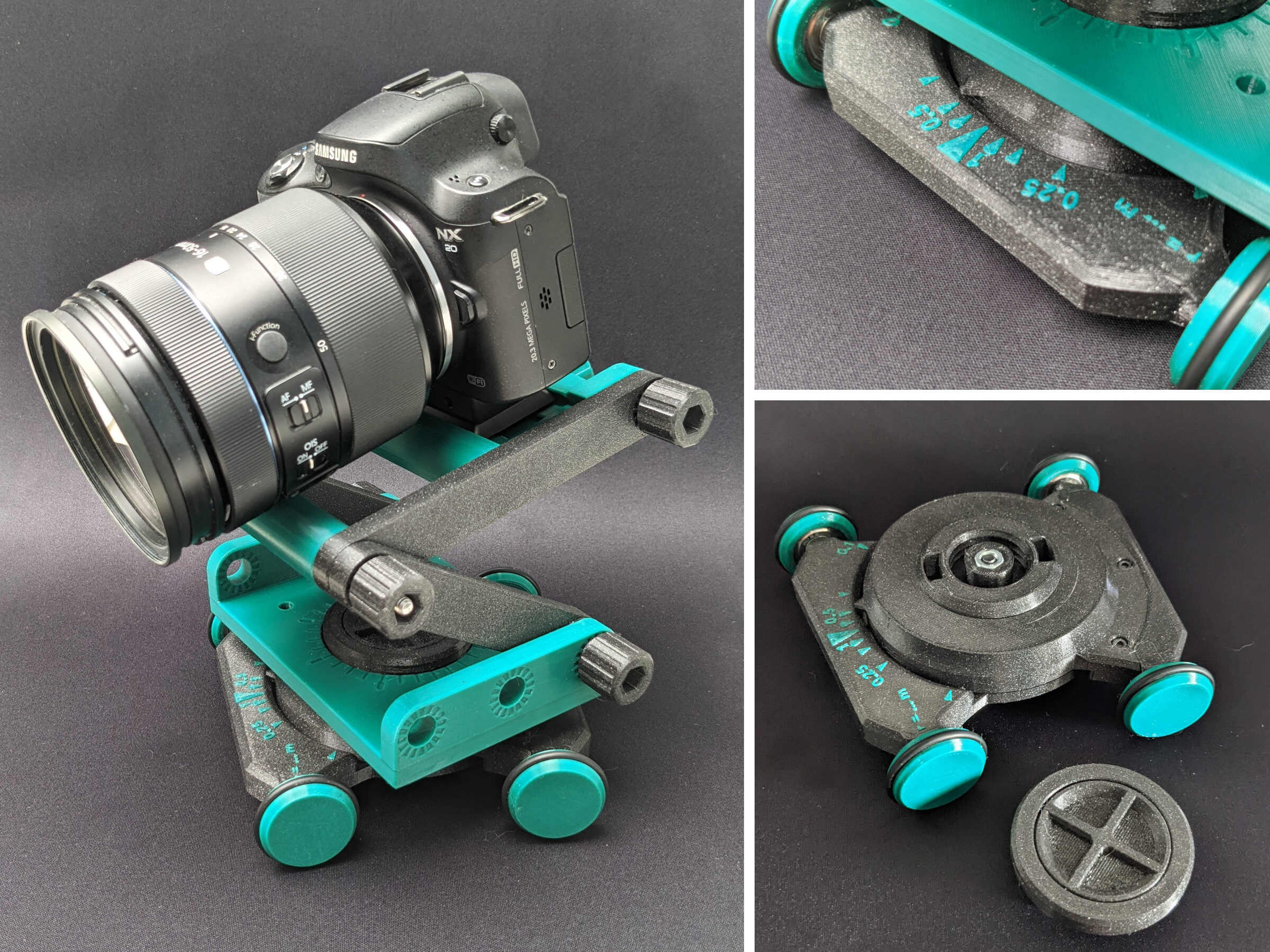Sk8er Dolly