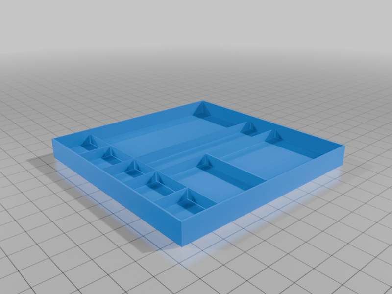 Organizer