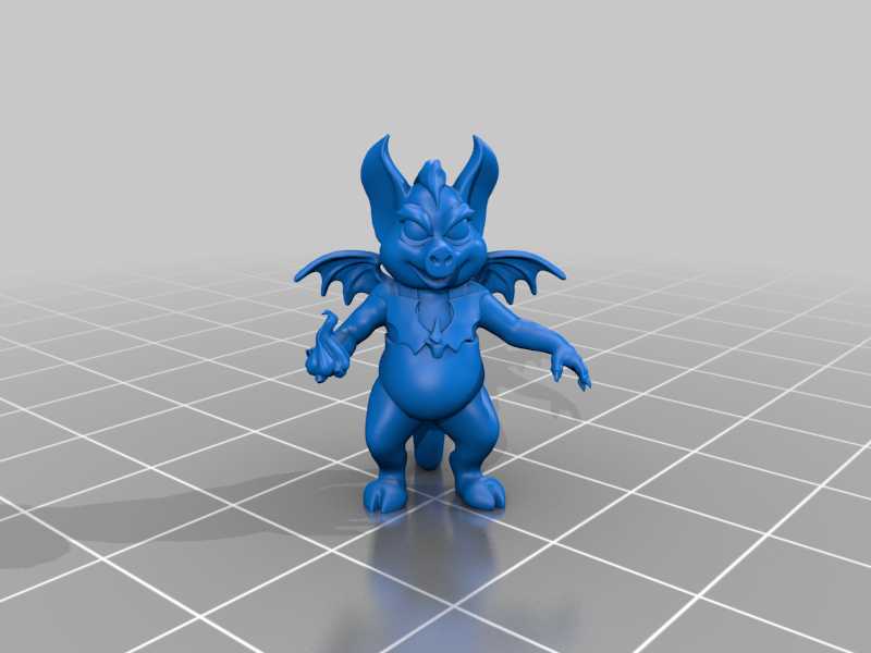 IMP