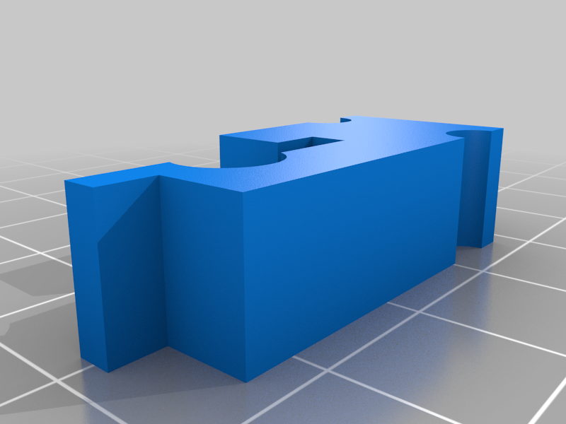 Japanese Joinery