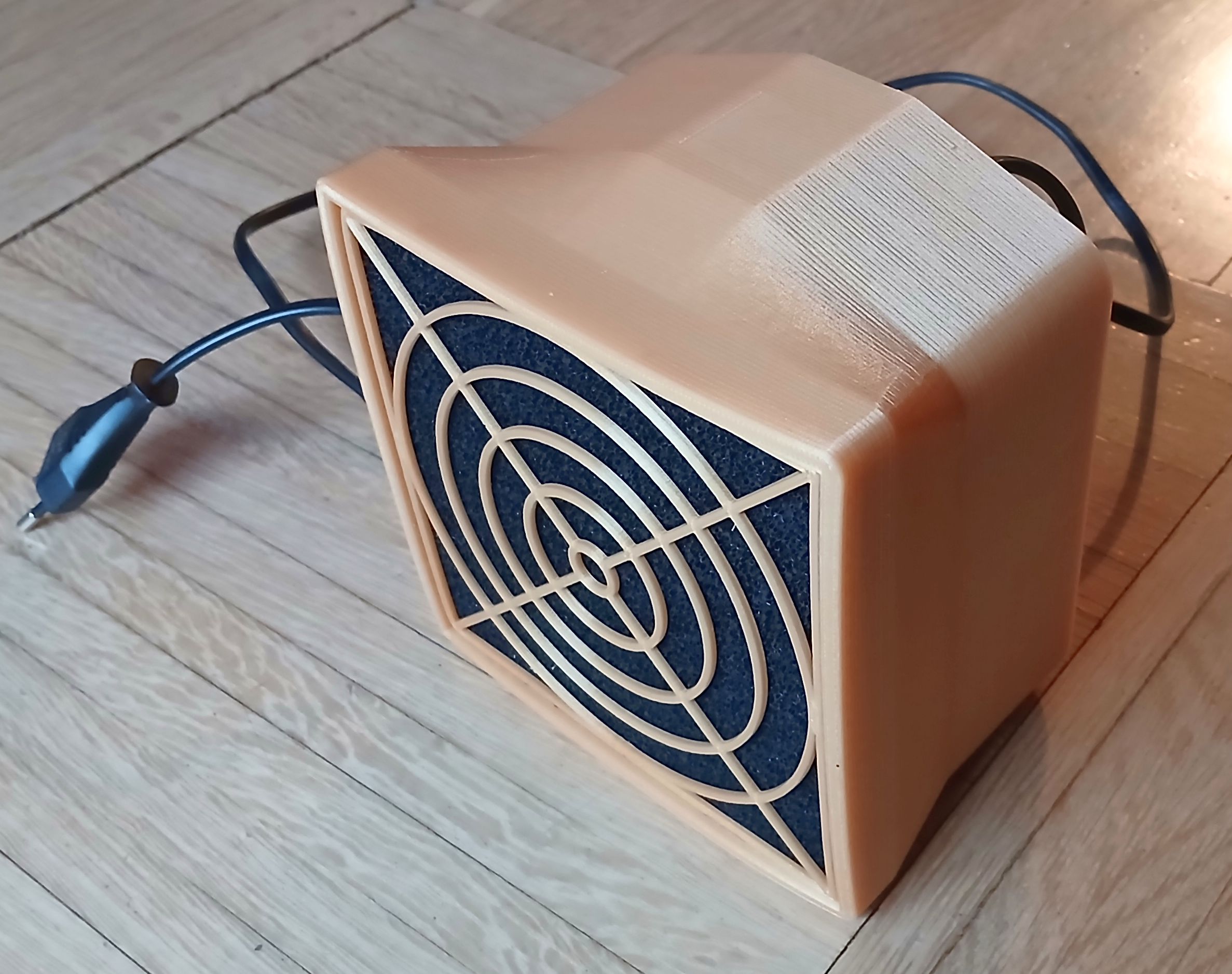 solder-fume-extractor