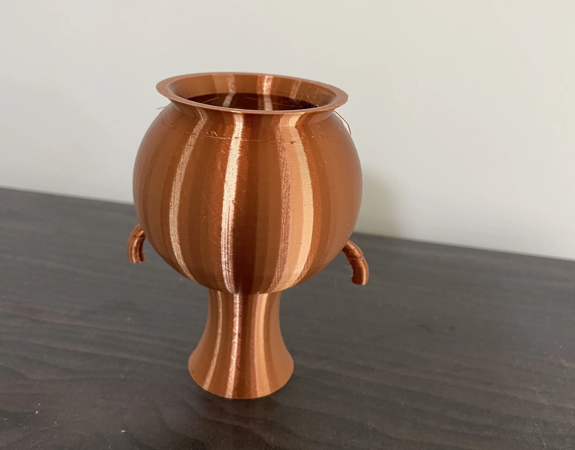 Kiyor