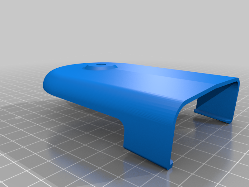 Rlaarlo AM-X12 phone holder