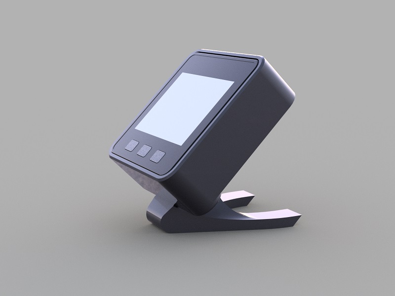 M5 Stack Basic Stand
