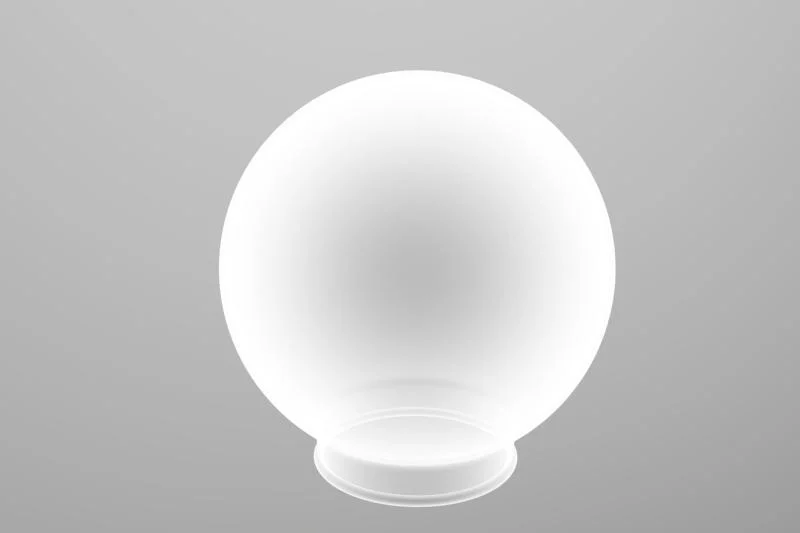 Porch Light Covers