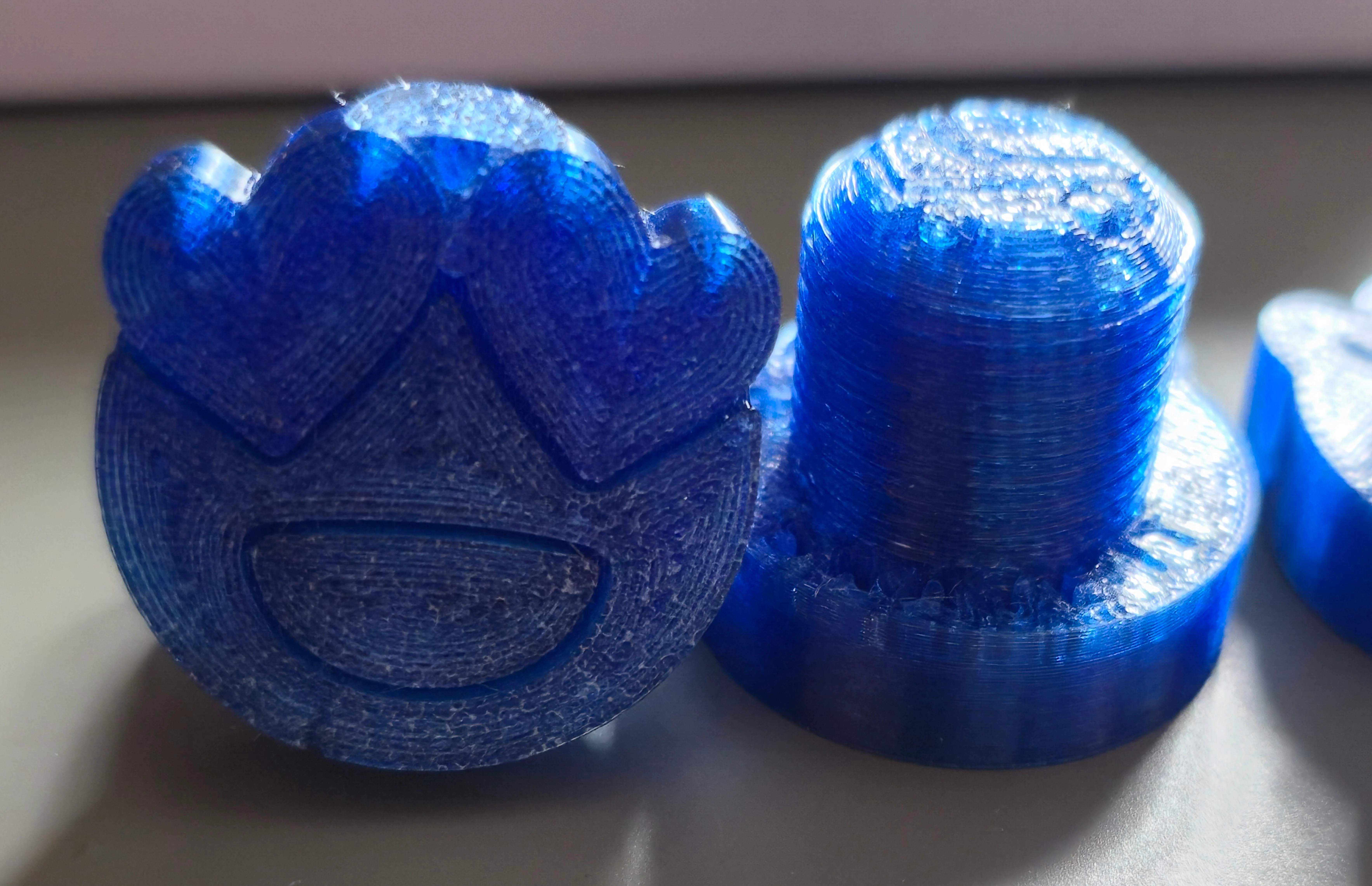 Roller skate metric dance plug jam plug stopper break for Roll-Line Atlas Boiani and other pro plates