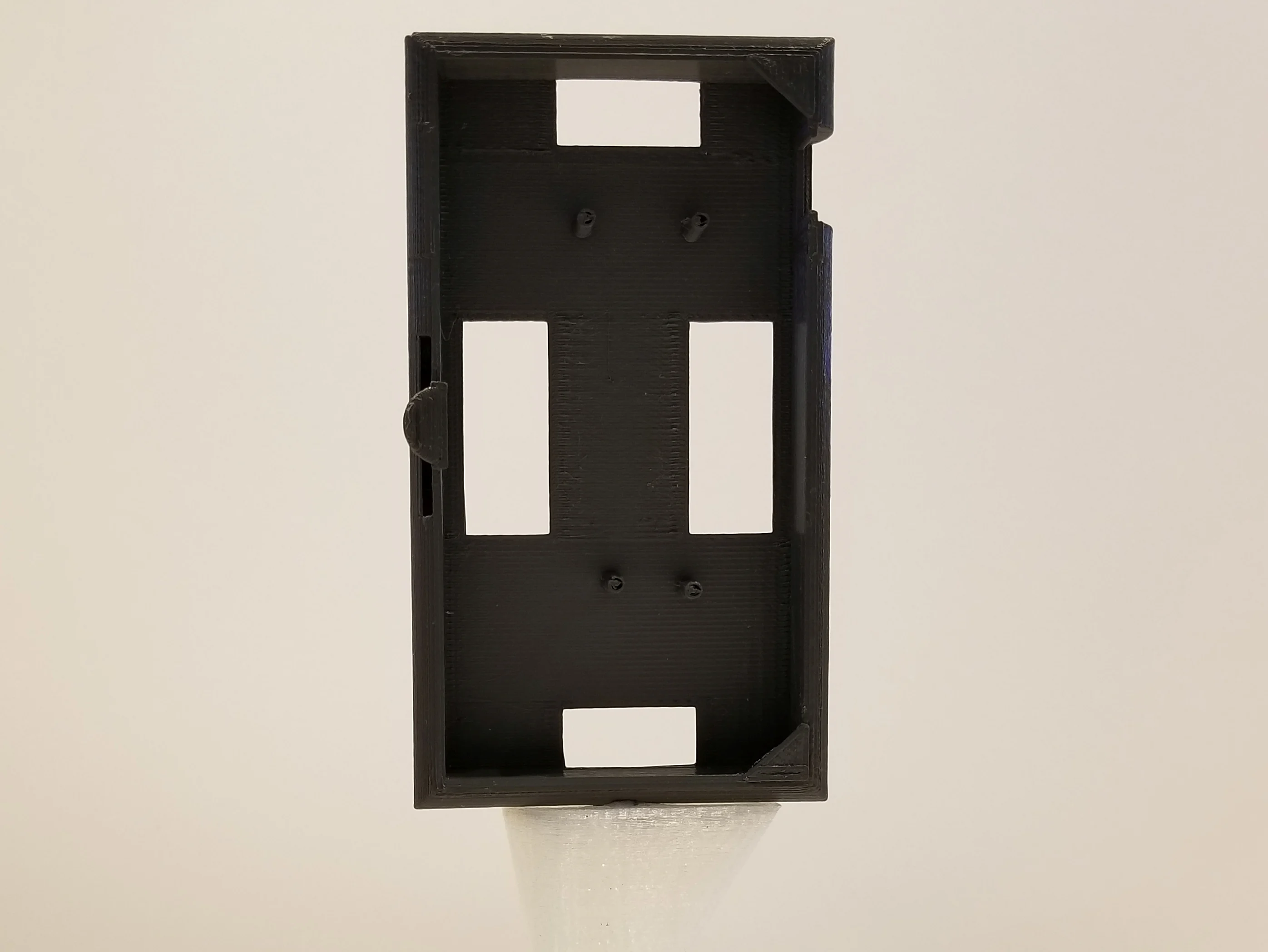 Makey Makey 1.2 Protective holder