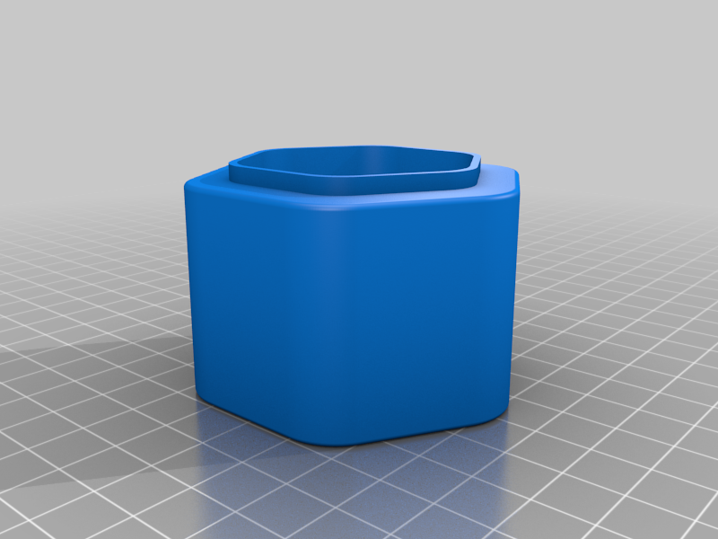 GraviTrax Junior compatible Stacking Parts