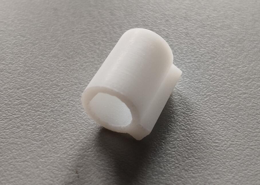 CERAMBOT Pro kit-Stepper motor bushing