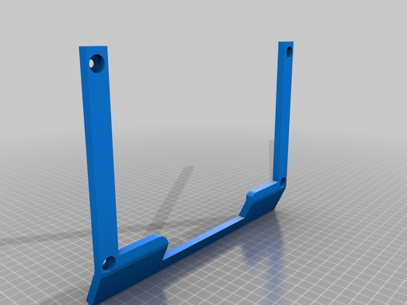 Onewheel +XR front and back skidplates
