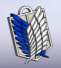 Aot Logo