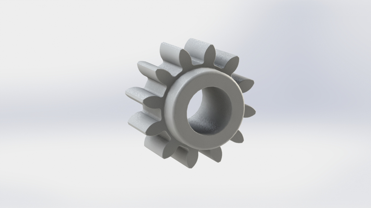 Gear