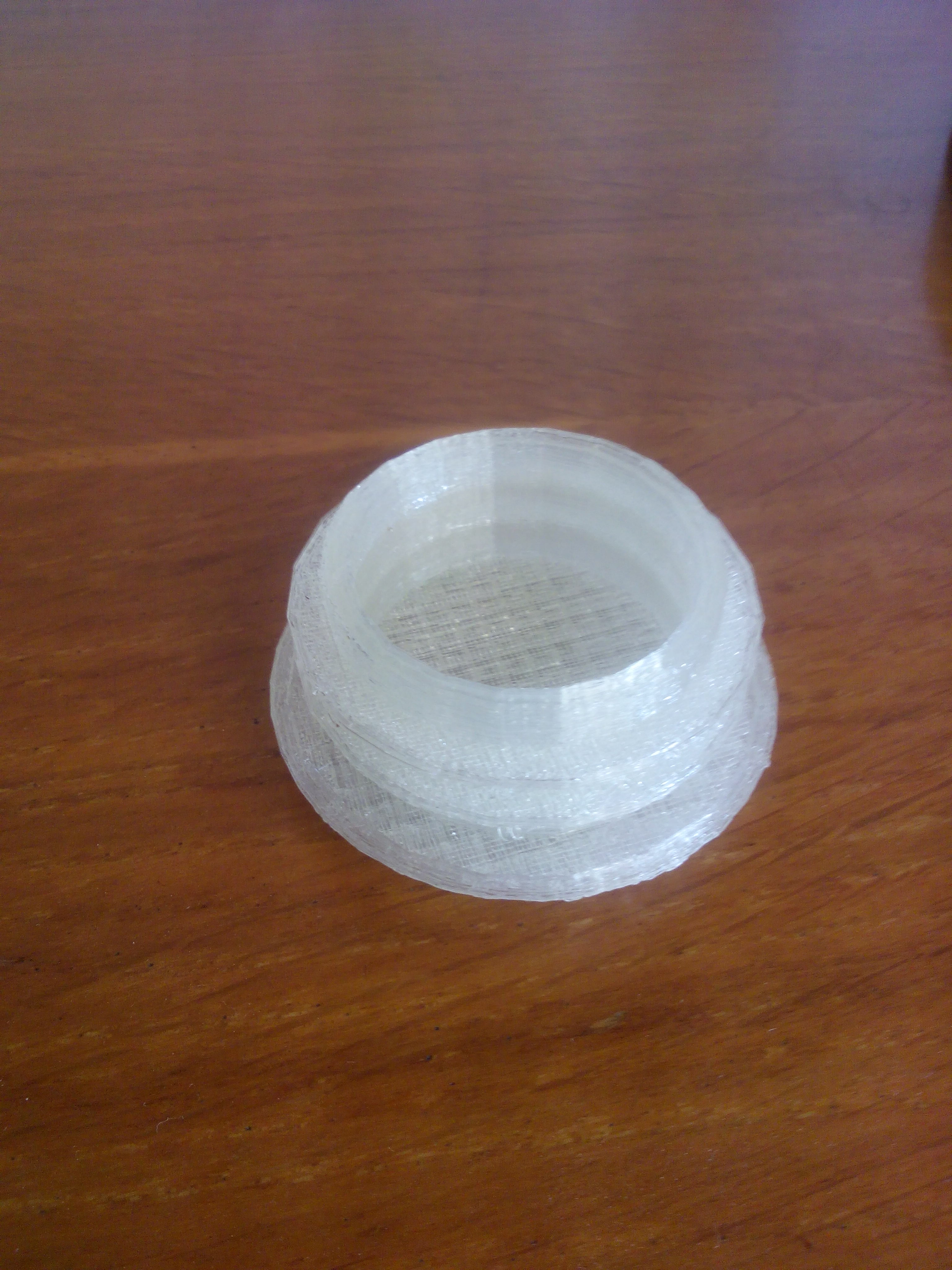 tapa tubo (tube cap)
