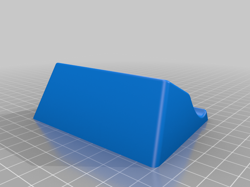 Pilot Parallel Pen Holder for 4 Pens