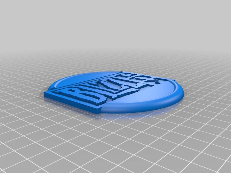 Blizzcon Coaster 2