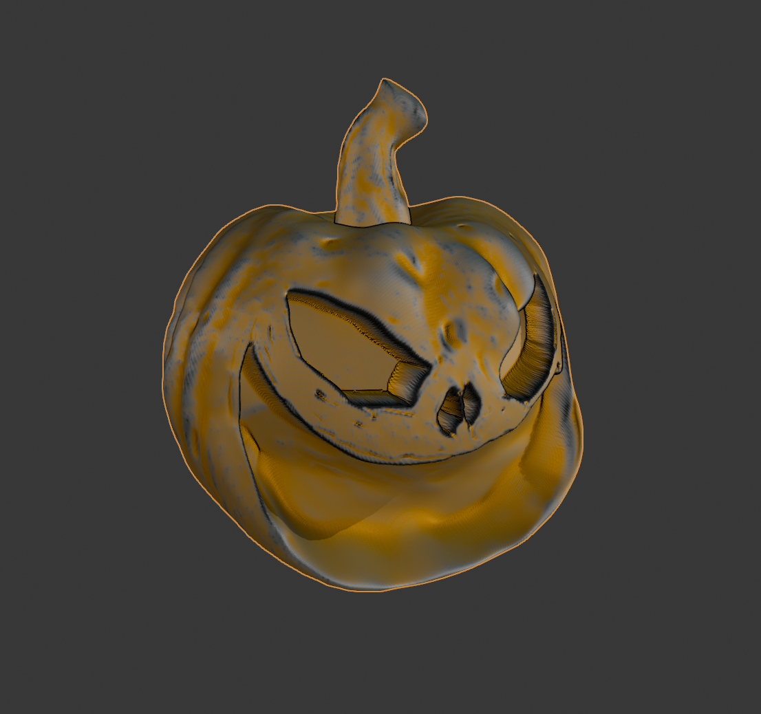 Sinister PUNKn