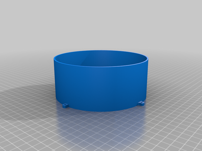 dust filter for computer fan