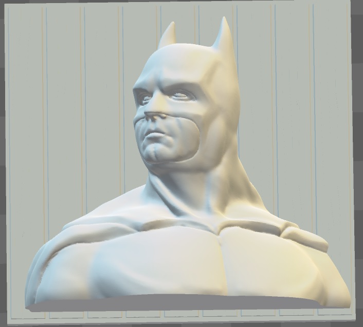 MAGNET DARKKNIGHT