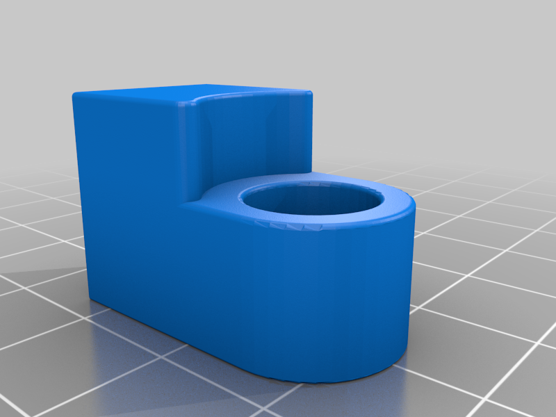 IKEA Skadis accessories