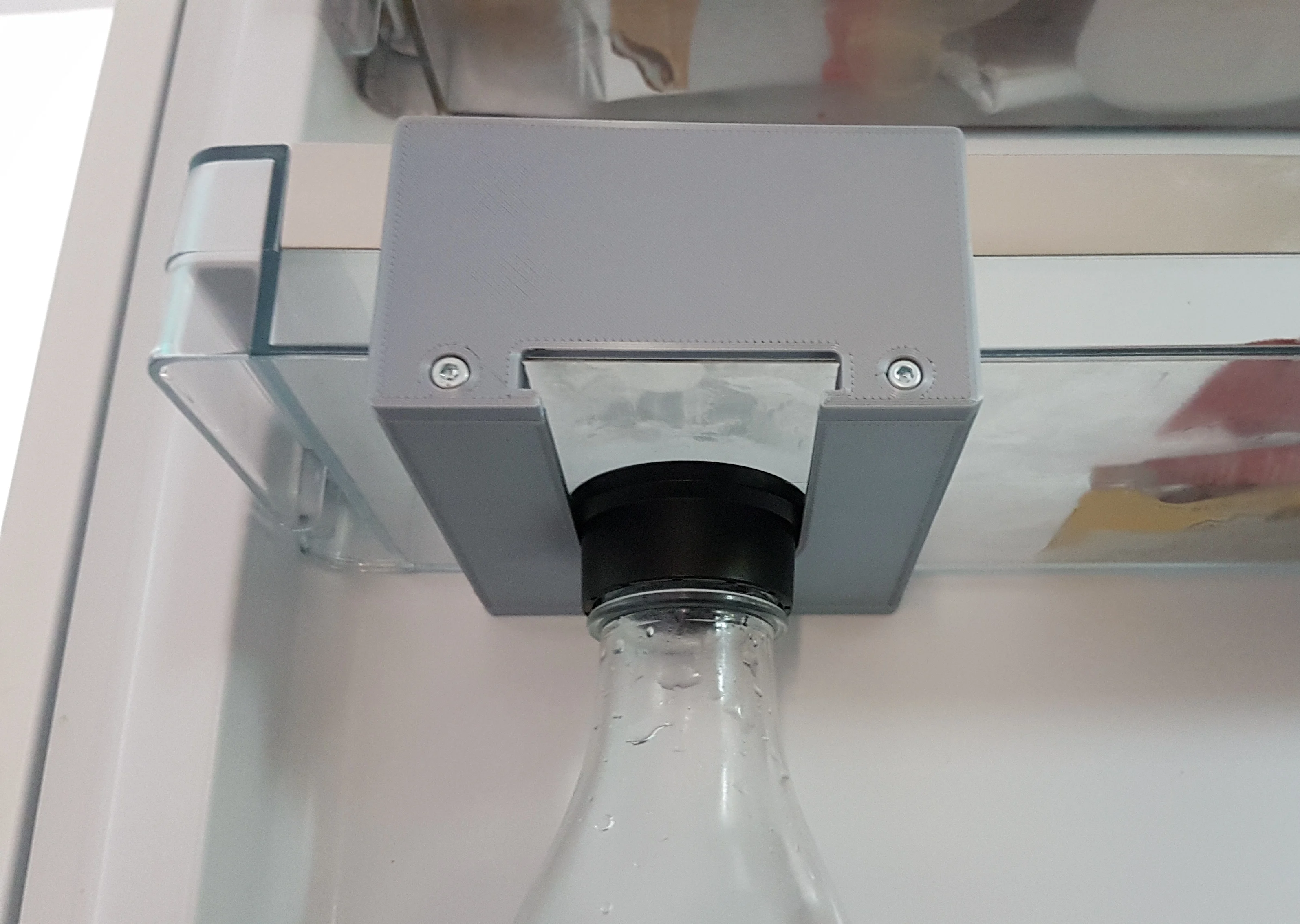 SodaStream Bottleholder ( Flaschenhalter )