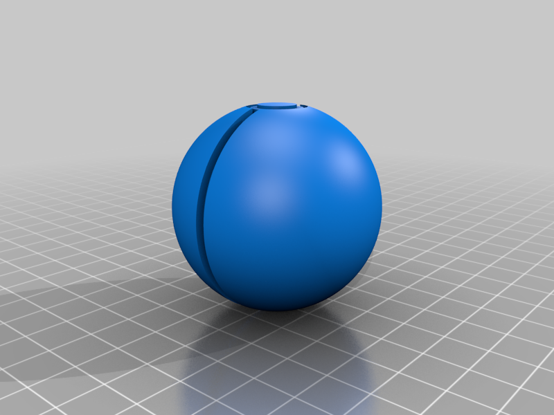 pokeball