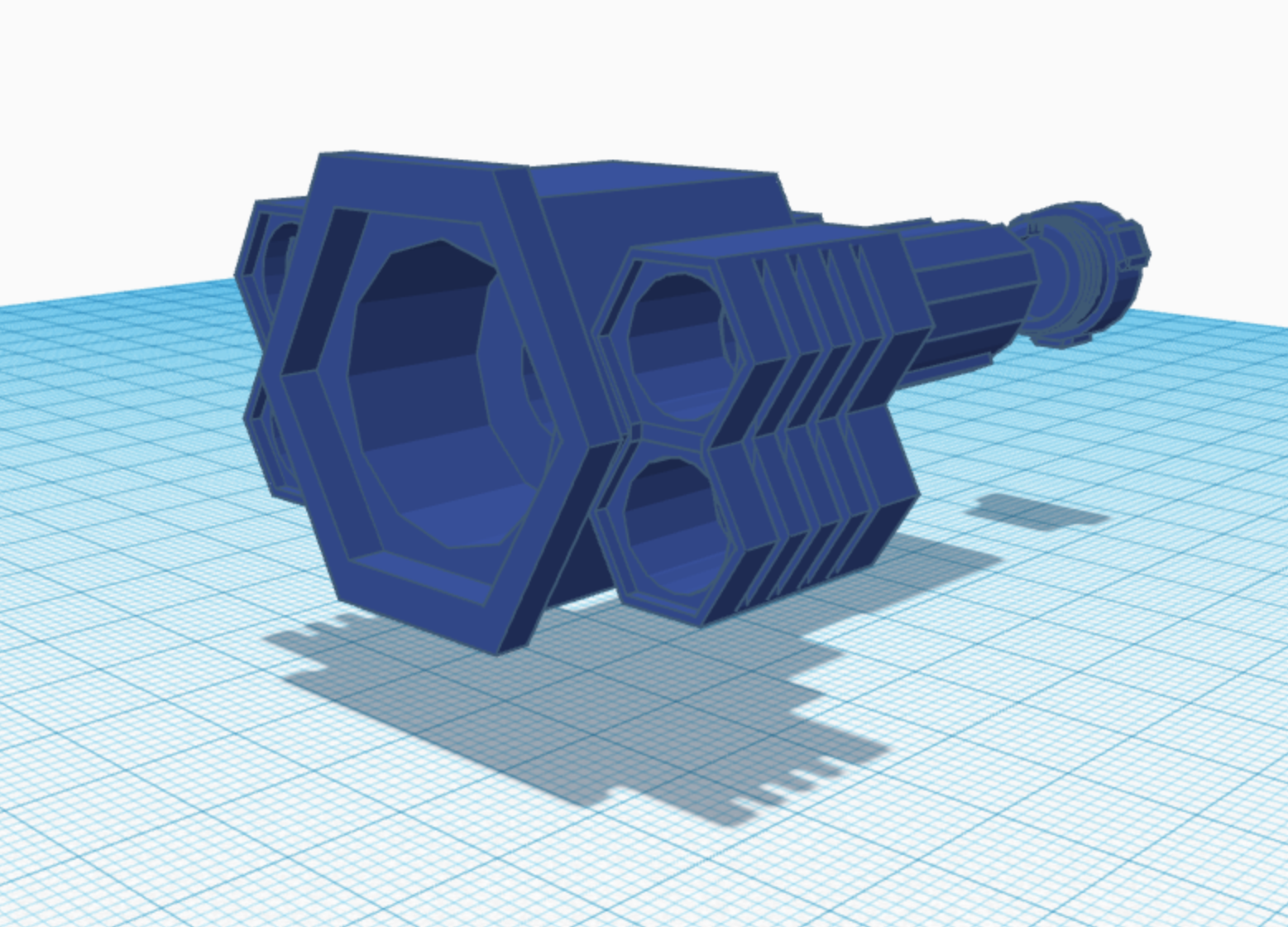 Roblox Pressure Inspired Blacklight